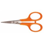 Fiskars 859807