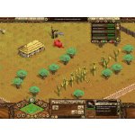 Wildlife Park 2