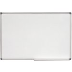 Magneticka tabule Standard 45x60