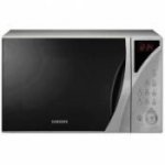 Samsung MW 87Y-S
