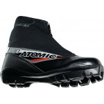 Atomic Mover 30
