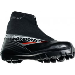 Atomic Mover 30
