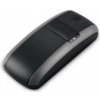 Garmin GTU 10 - miniaturní GPS lokátor