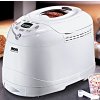 Unold 8600
