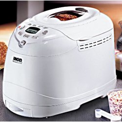 Unold 8600