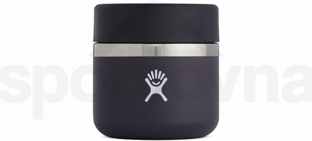 Hydro Flask Insulated Food Jar 0,237 l