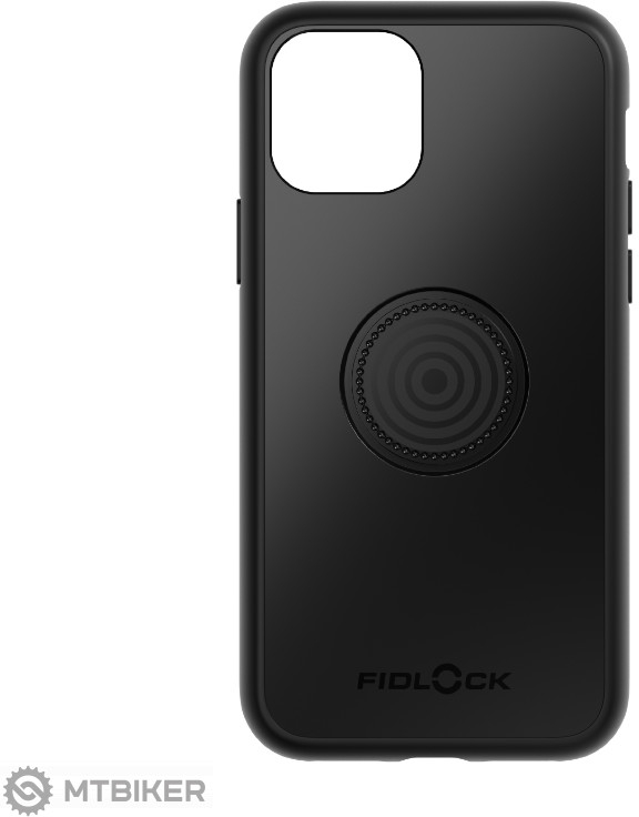 Pouzdro Fidlock magnetické iPhone 13 mini VC-02000