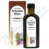 DR.THEISS SCHWEDENBITTER 1X500ML DR.THEISS SCHWEDENBITTER 1X500ML