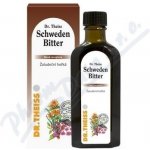 DR.THEISS SCHWEDENBITTER 1X500ML