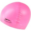 Slazenger Silicone cap Junior