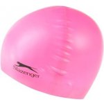 Slazenger Silicone cap Junior