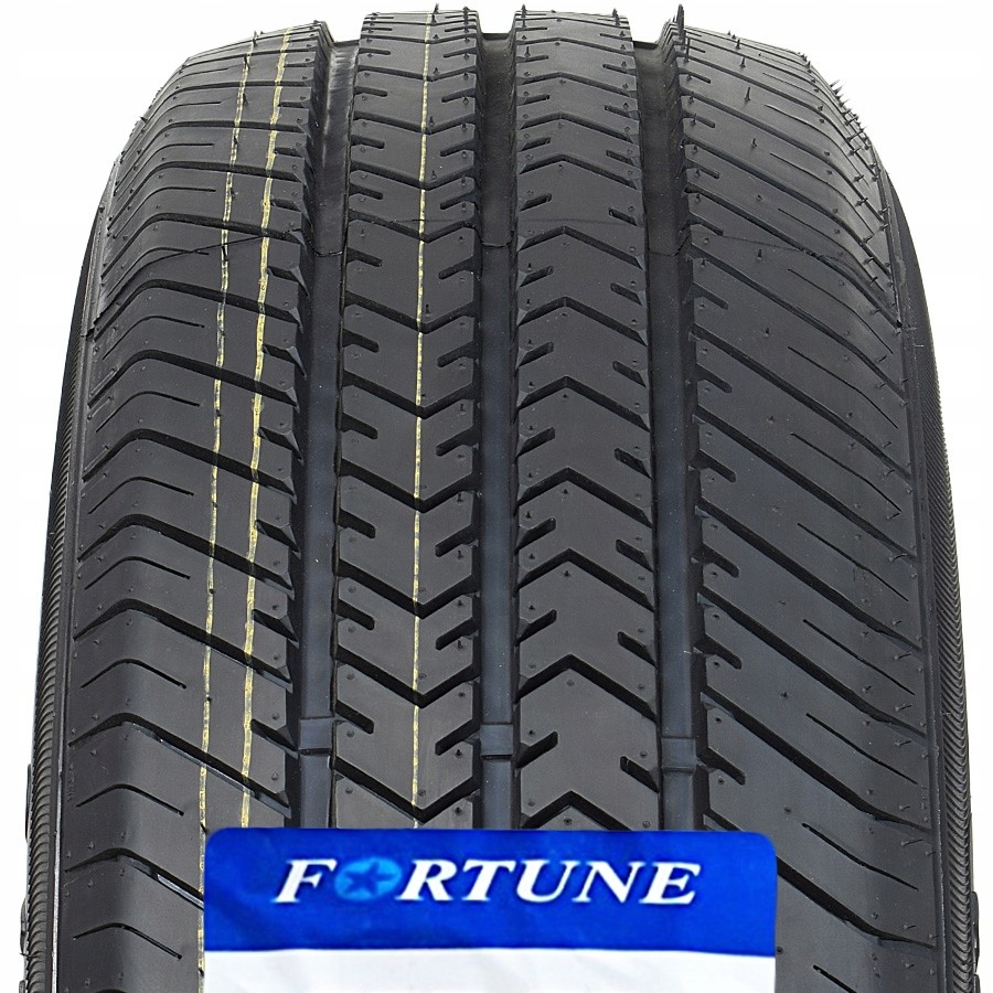 Fortune FSR71 195/65 R16 104/102R