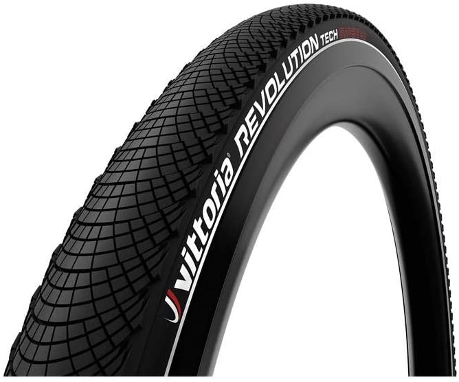 Vittoria Revolution Tech 37-622