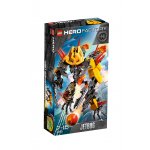 Lego Hero Factory 2193 Jetbug