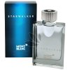 Mont Blanc Starwalker Voda po holení 75 ml