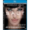 Salt