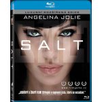 Salt