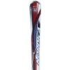 Lyže Nordica SPORTMACHINE 70 + vázání N SPORT X CT white/purple Lyže Nordica SPORTMACHINE 70 + vázání N SPORT X CT white/purple