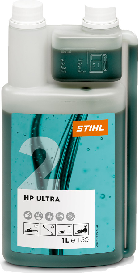 STIHL HP Ultra s odměrkou 1 l