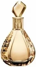 Halle Berry Reveal parfémovaná voda dámská 50 ml tester