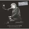 John Cale - Live at Rockpalast