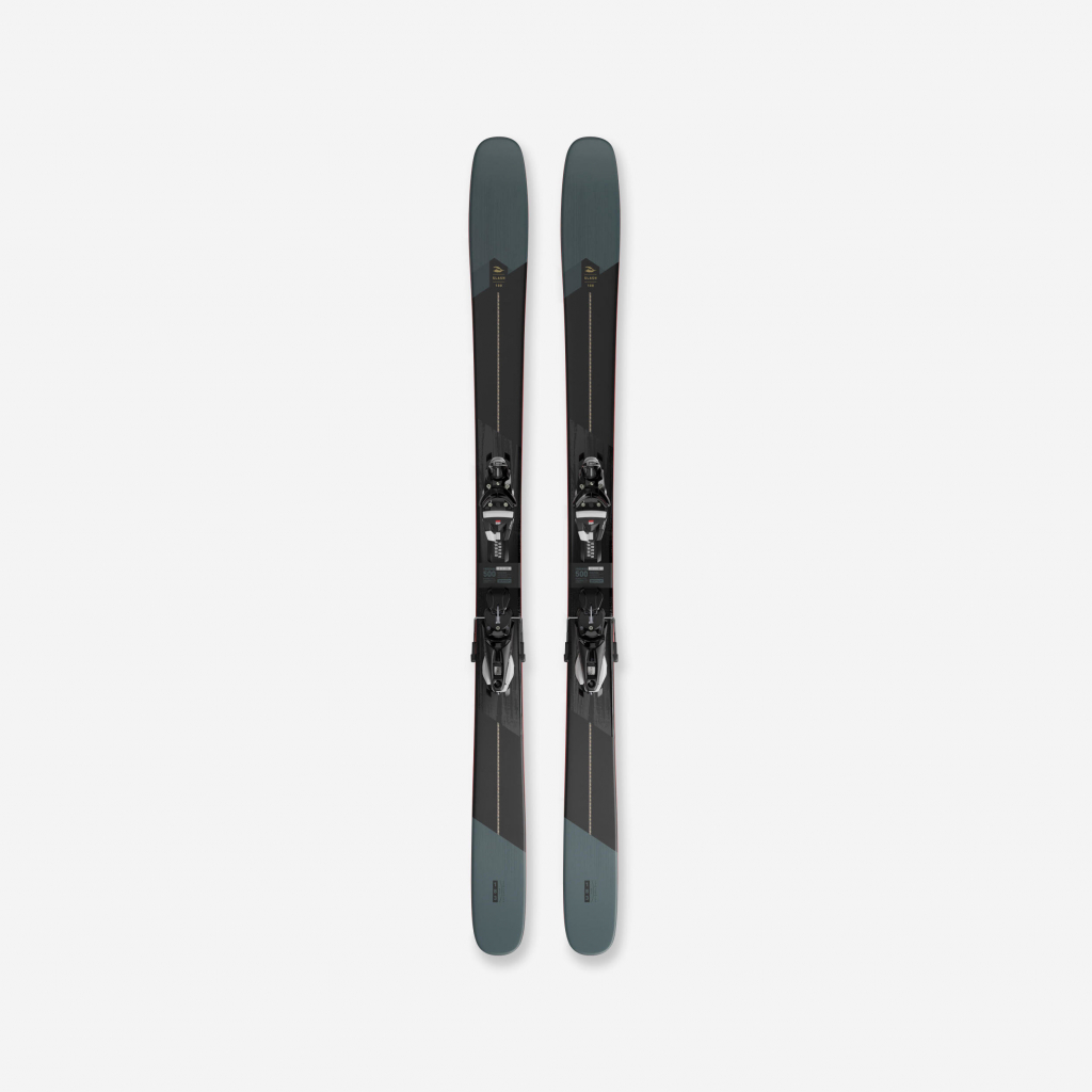 WEDZE SLASH 100 22/23