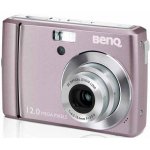 BenQ C1230