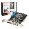Axago PCIC-40