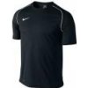 nike ACADEMY SS TRAINING TOP