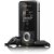 Sony Ericsson W205 foto 19
