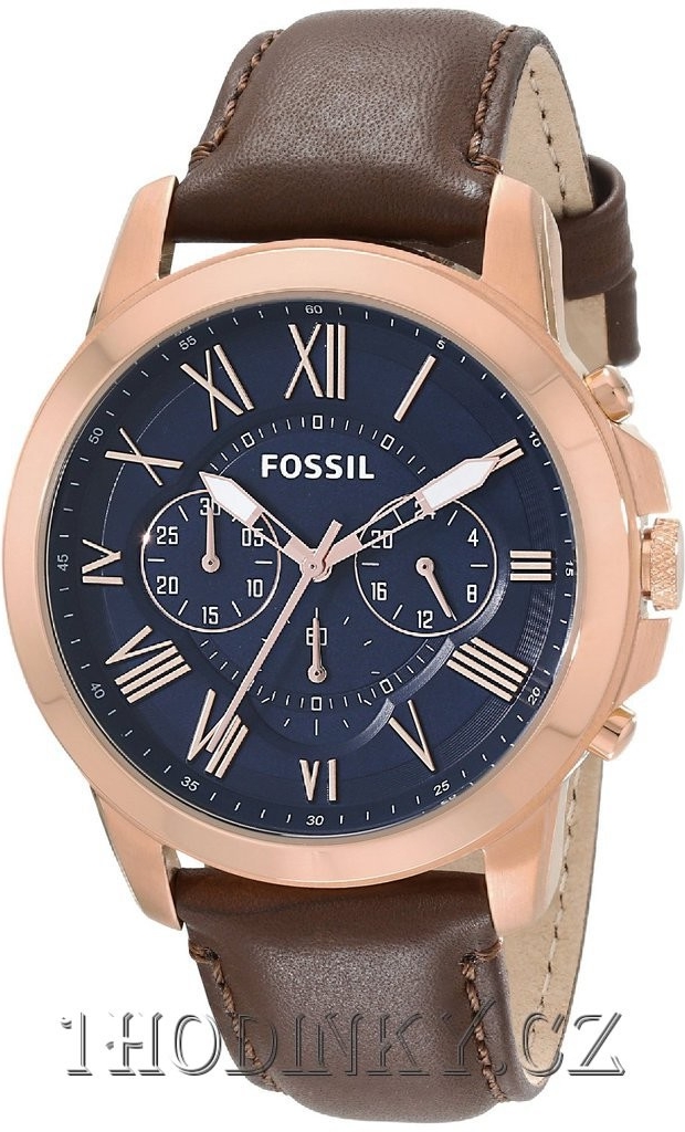 Fossil FS5068