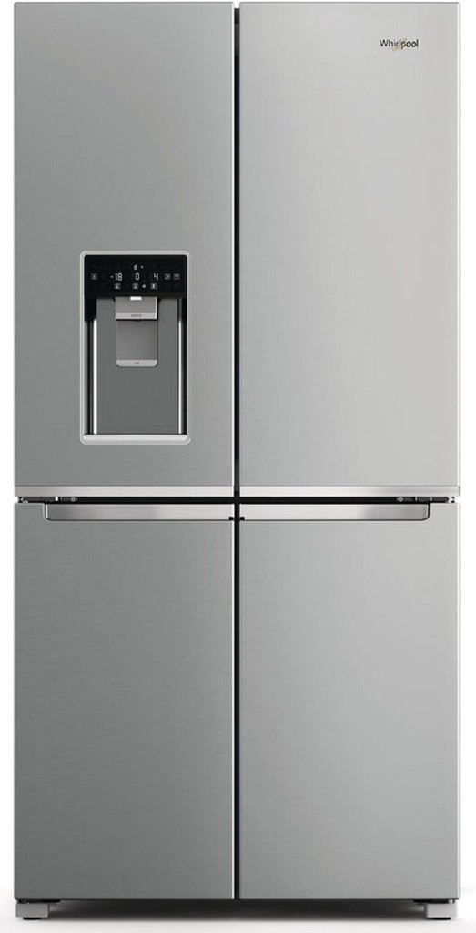 Whirlpool WQ9I MO1L