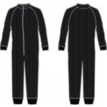 Ribano Bauer One-Piece Jr