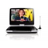 Philips PET946