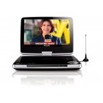 Philips PET946
