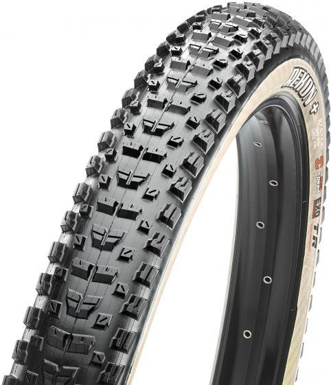 Maxxis Rekon 29\