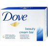 Dove Beauty Cream 100 g