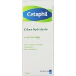 Cétaphil creme - soin hydratant 50 g