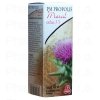 PM Propolis Maral extra 3% ústní spray 25ml