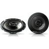 Reproduktory do auta Pioneer