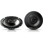 Pioneer TS-G1722i