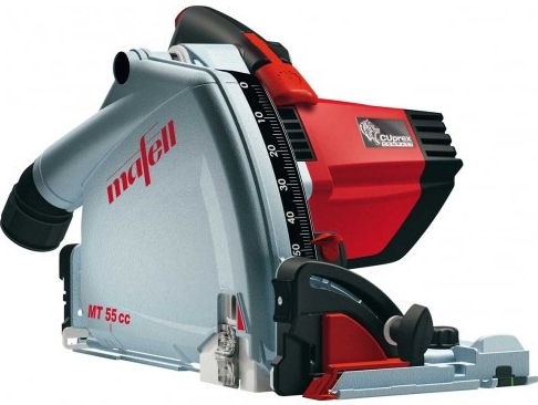 Mafell MT55cc MidiMAX Mafell-Max 917634