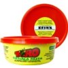 Toro čistící pasta 200 g na nádobí, umyvadla a vany (čistící pasta na neleštěné hliníkové a smaltované nádobí atd.)