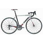 PELLS R-SIX ULTEGRA 2011