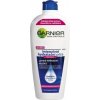 GARNIER  Intenzivní hydratační péče 250 ml