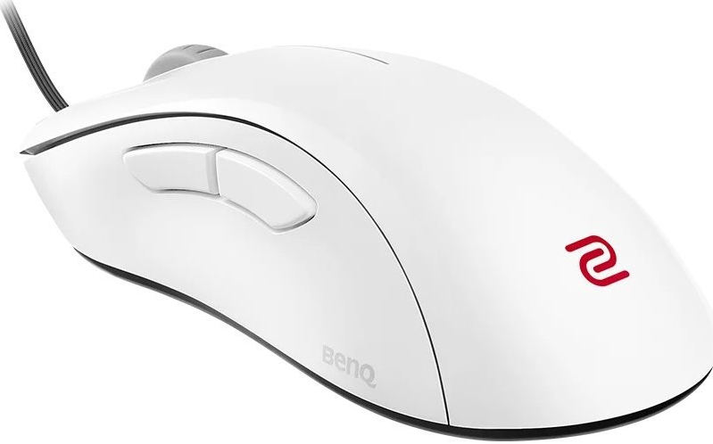 ZOWIE by BenQ EC1-SEWH 9H.N3YBB.A6E