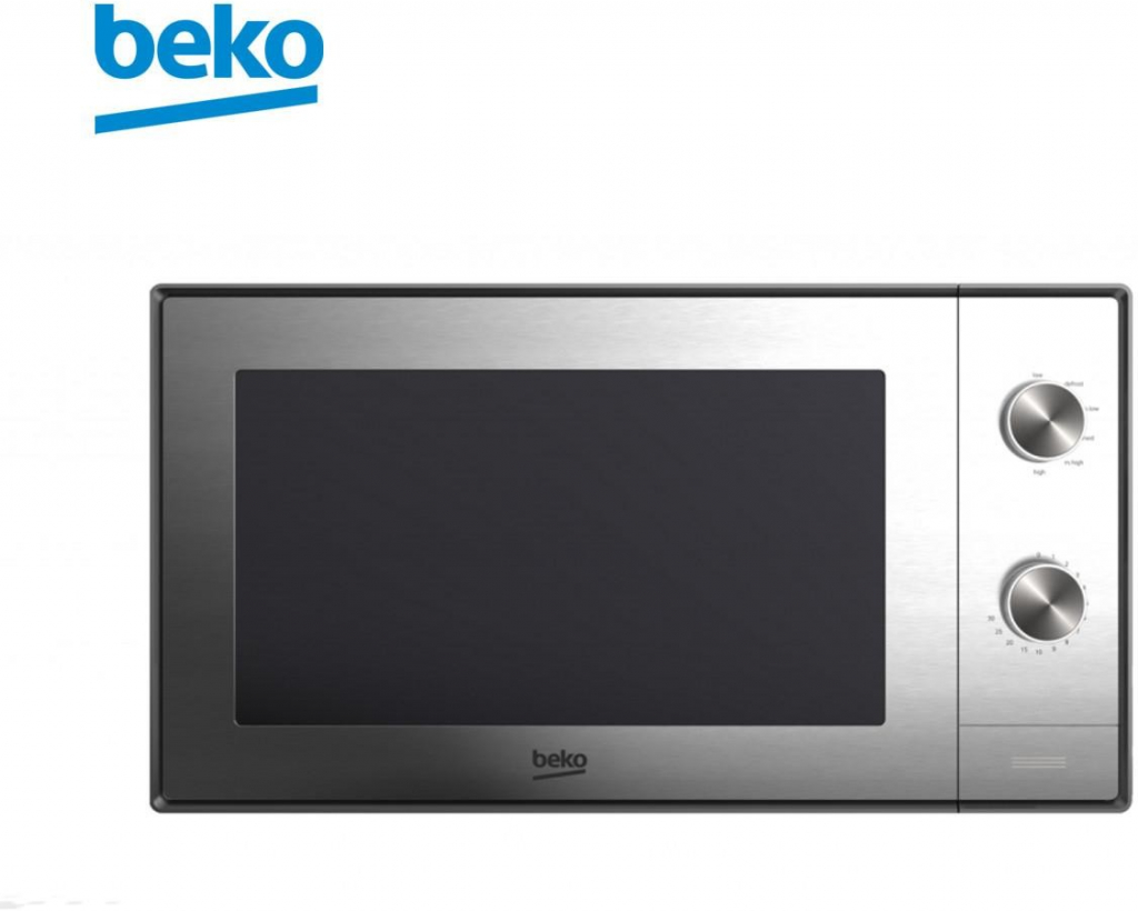 Beko MGC 20100 S