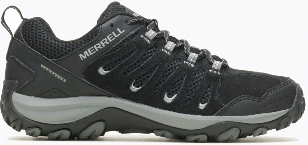 Merrell Crosslander 3 J036949 boulder brindle