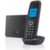 Siemens Gigaset A510 IP