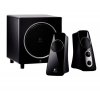 Logitech Z-523